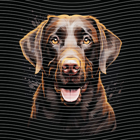 20oz integrate-EJ-9365